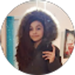 Profile photo of Estrella Valle