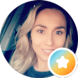 Profile photo of Mariluz M. Bernabe