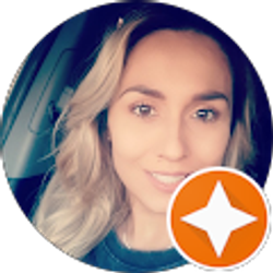 Profile photo of Mariluz M. Bernabe
