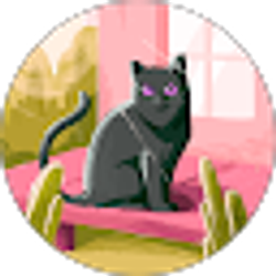 Profile photo of Mia C