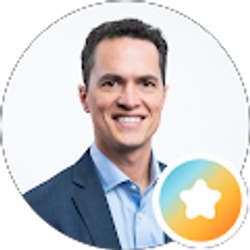 Profile photo of Adreso Diniz