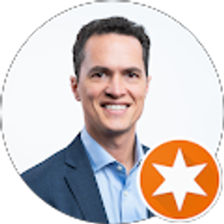 Profile photo of Adreso Diniz