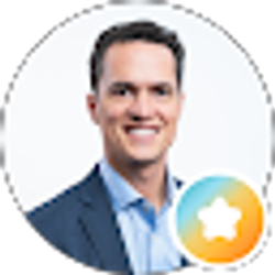Profile photo of Adreso Diniz