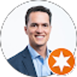 Profile photo of Adreso Diniz