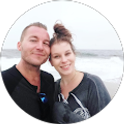 Profile photo of Chelcie K