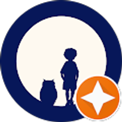 Profile photo of Kat Beaulieu