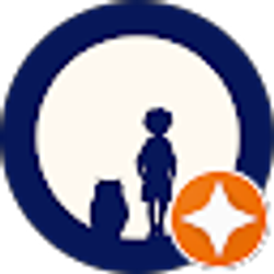 Profile photo of Kat Beaulieu