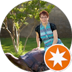 Profile photo of Renee Parker