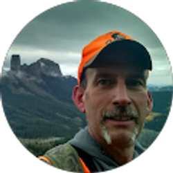 Profile photo of Brett Schuppner