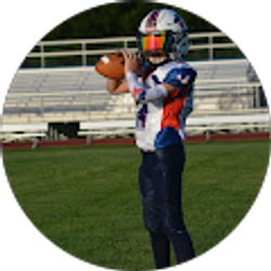 Profile photo of george macdonald