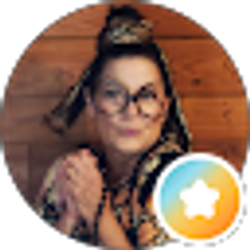 Profile photo of Trisha Mcclanahan