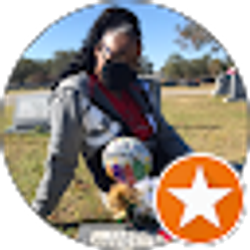 Profile photo of Lakeshia Ball