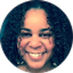 Profile photo of Erica Forbes