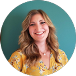 Profile photo of Whitney Smith