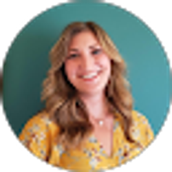 Profile photo of Whitney Smith