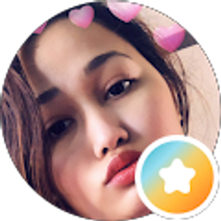 Profile photo of Sunita Pradhan