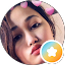 Profile photo of Sunita Pradhan