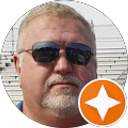 Profile photo of James Clark