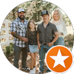 Profile photo of Heidee Cross