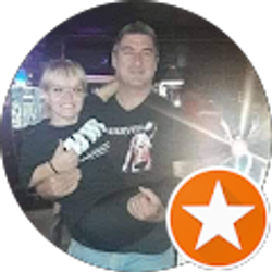 Profile photo of James Banasky