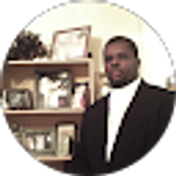 Profile photo of Elder,Travis Newton