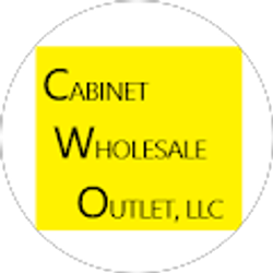 Profile photo of Mark Dodds