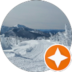 Profile photo of Eli Coski