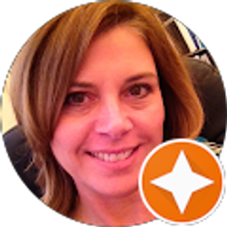 Profile photo of Susan Keen