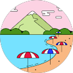 Profile photo of Bob J