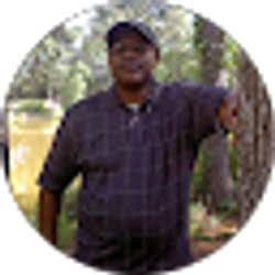 Profile photo of Willie Smith