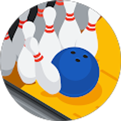 Profile photo of Jake Barthalow