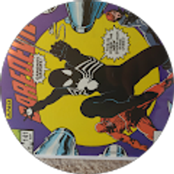 Profile photo of Jonathan Orr