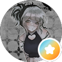 Profile photo of Caitlin Rainn
