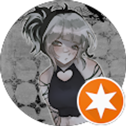 Profile photo of Caitlin Rainn