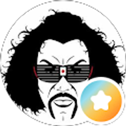 Profile photo of keenan christopher