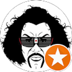 Profile photo of keenan christopher