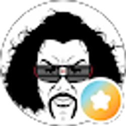 Profile photo of keenan christopher