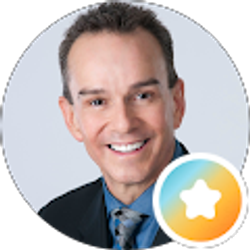 Profile photo of Christopher Piper