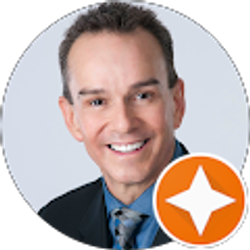 Profile photo of Christopher Piper