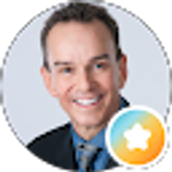 Profile photo of Christopher Piper