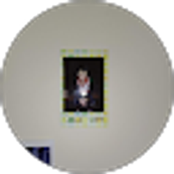 Profile photo of Zack Craig