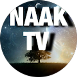 Profile photo of NAAKTV