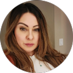 Profile photo of Jess Guevara