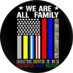 Profile photo of Kaden Kimball