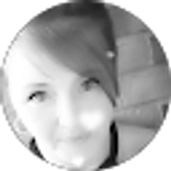 Profile photo of Sandy Ellison