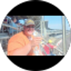 Profile photo of kevin scott