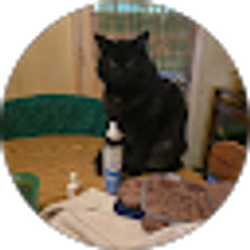 Profile photo of Kathy Hinkle