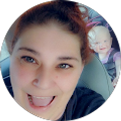 Profile photo of Stephanie Slayton