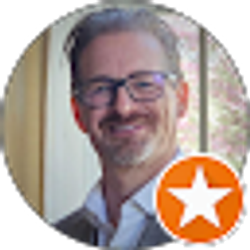 Profile photo of Chad Beck