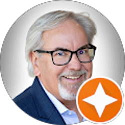 Profile photo of John Hastings